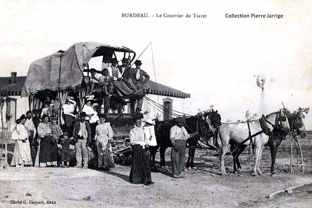 1250- Burdeau - Le Courrier de Tiaret.jpg